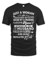 Men's Standard T-Shirt