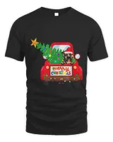 Men's Standard T-Shirt