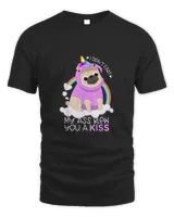 Men's Standard T-Shirt