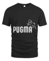 Men's Standard T-Shirt