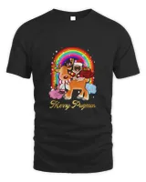 Men's Standard T-Shirt