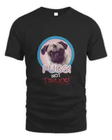 Men's Standard T-Shirt