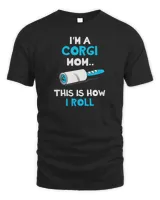 Men's Standard T-Shirt
