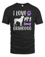 Men's Standard T-Shirt