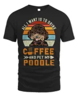 Men's Standard T-Shirt