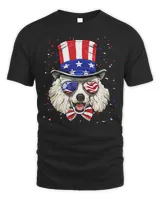Men's Standard T-Shirt