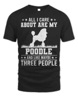 Men's Standard T-Shirt