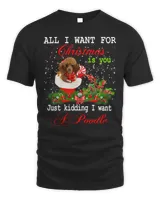Men's Standard T-Shirt