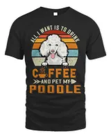 Men's Standard T-Shirt