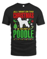 Men's Standard T-Shirt