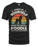 Men's Standard T-Shirt