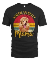 Men's Standard T-Shirt