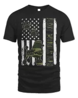 Men's Standard T-Shirt