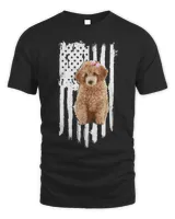 Men's Standard T-Shirt