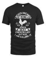 Men's Standard T-Shirt