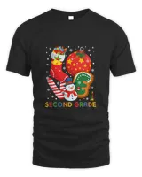 Men's Standard T-Shirt
