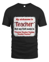 Men's Standard T-Shirt