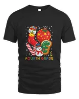 Men's Standard T-Shirt