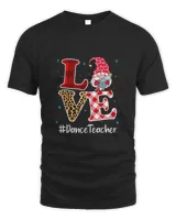 Men's Standard T-Shirt