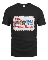 Men's Standard T-Shirt