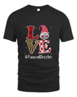 Men's Standard T-Shirt