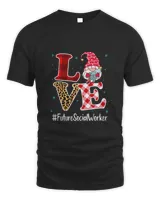 Men's Standard T-Shirt