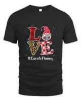 Men's Standard T-Shirt
