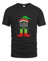 Men's Standard T-Shirt