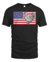 Men's Standard T-Shirt