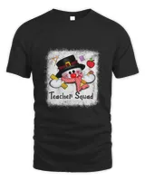 Men's Standard T-Shirt
