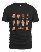 Men's Standard T-Shirt