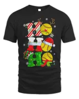 Men's Standard T-Shirt