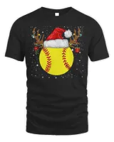 Men's Standard T-Shirt