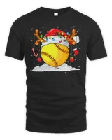 Men's Standard T-Shirt