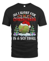 Men's Standard T-Shirt