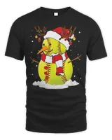 Men's Standard T-Shirt