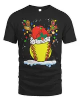 Men's Standard T-Shirt