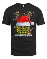 Men's Standard T-Shirt
