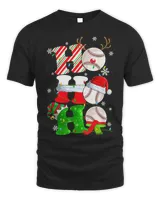 Men's Standard T-Shirt