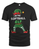 Men's Standard T-Shirt