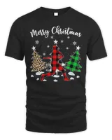 Men's Standard T-Shirt
