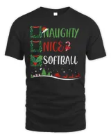 Men's Standard T-Shirt