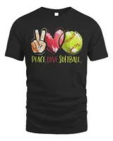 Men's Standard T-Shirt