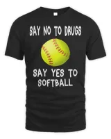 Men's Standard T-Shirt