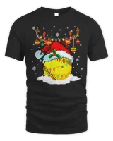 Men's Standard T-Shirt