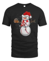 Men's Standard T-Shirt
