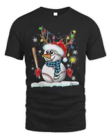 Men's Standard T-Shirt