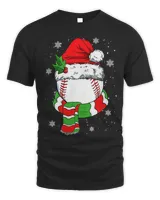 Men's Standard T-Shirt