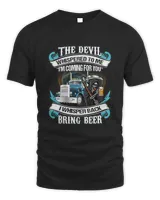 Men's Standard T-Shirt