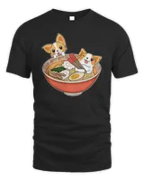 Men's Standard T-Shirt